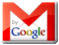 Access webmail